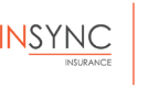 Insync Insurance Logo